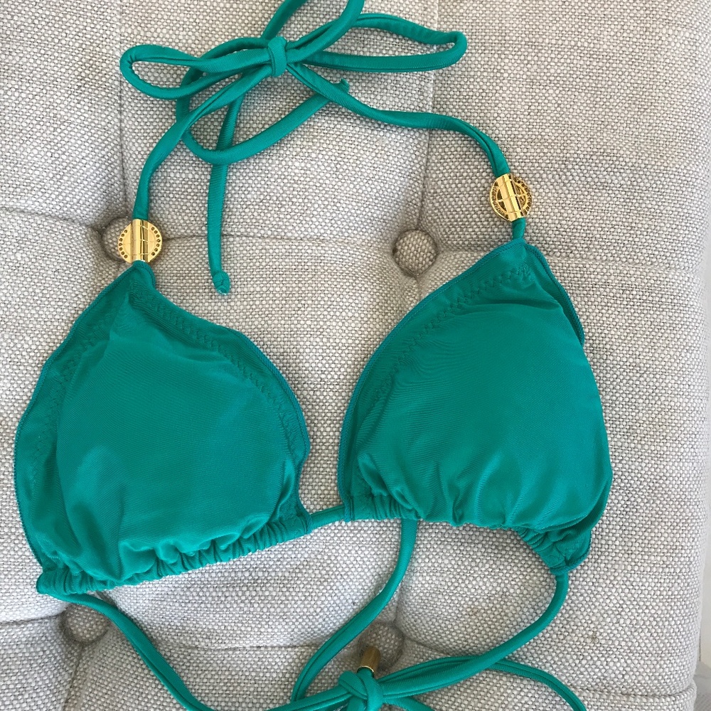 Vix Bikini